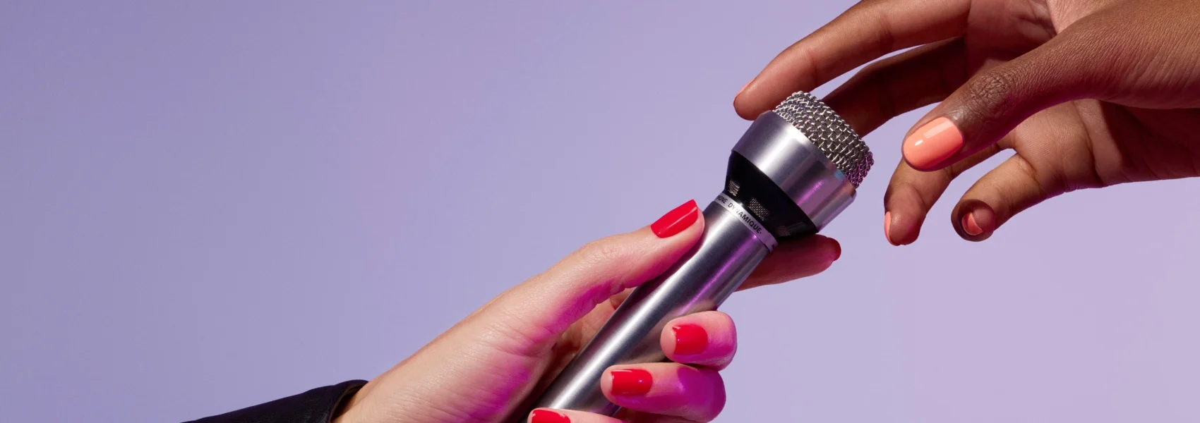 La Révolution Beauté Naturelle